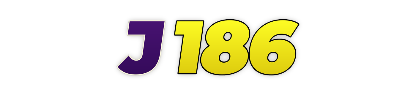 j186